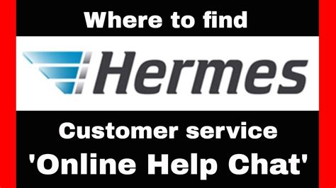 hermes live chat human|hermes live chat online.